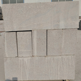 博潤石材加工廠(圖)-倒角路沿石規格-倒角路沿石