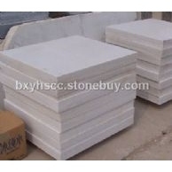 漢白玉板 - 板材 - 產(chǎn)品展示 - 四川寶興玉虎石材廠 | bxyhscc.stonebuy.com