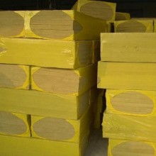  天吉石材加工廠 主營(yíng) 花崗巖 玄武巖 石