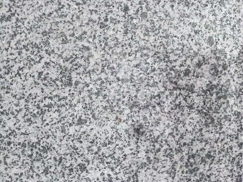 主營(yíng)金寨黑花崗巖 安徽芝麻黑可替代福建芝麻黑654
