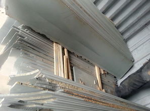 圖片 品牌 生產供應商廠家 克什克騰旗芝瑞鎮北方石材加工廠