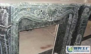 加工各種人造石、地板磚,內(nèi)墻磚,外墻磚,石材石料,建材水泥,磚瓦_(dá)建筑建材_世界工廠網(wǎng)中國(guó)產(chǎn)品信息庫(kù)