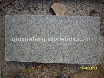 石材圖片, 石材產(chǎn)品圖片 - 相冊(cè) - 承德泰峰石材加工廠