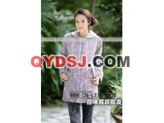 秋冬季賣什么毛衣批發(fā)最好最賺錢秋冬女裝毛衣衛(wèi)衣批發(fā)最低成本低_供應產品_麗唯服裝批發(fā)