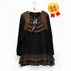 服裝尾貨女裝報(bào)價(jià)_服裝尾貨女裝供應(yīng)_服裝尾貨女裝廠商批發(fā)-商務(wù)聯(lián)盟產(chǎn)品頻道