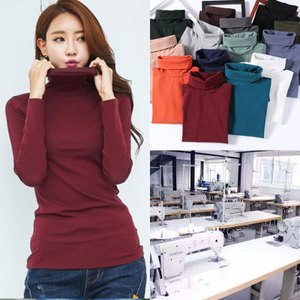 【淘寶服裝定制店】淘寶服裝定制店價格/圖片_淘寶服裝定制店批發/采購_淘寶服裝定制店廠家/供應商