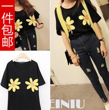 【服裝批發廠家直】最新最全服裝批發廠家直 產品參考信息
