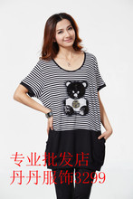 【馳爽夏季服飾】最新最全馳爽夏季服飾 產品參考信息