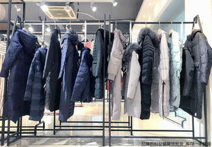 北京胖姐服裝