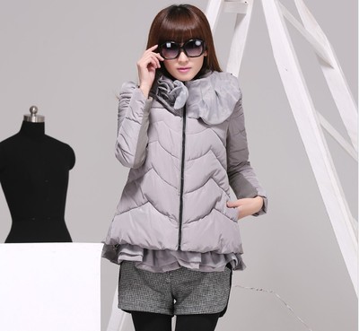 女裝-詢價產(chǎn)品:廠家直銷 網(wǎng)絡(luò)服飾QQ空間代理 網(wǎng)店免費加盟代銷 女裝代理加盟采購平臺求購產(chǎn)品詳情