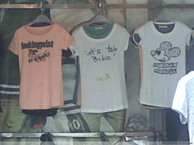 廣州各個服裝批發(fā)市場圖文詳解
